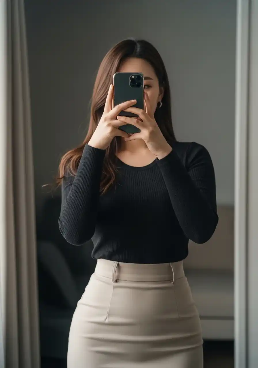 평택출장마사지